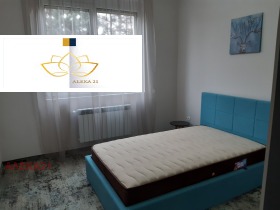    3- | Imot.bg    7