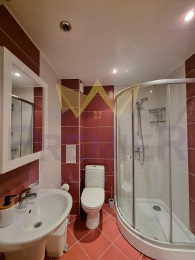 ���� ��� ���� 3-����� | Imot.bg � ����� ������ 11