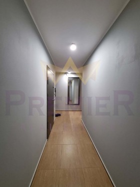 ���� ��� ���� 3-����� | Imot.bg � ����� ������ 13