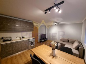 ���� ��� ���� 3-����� | Imot.bg � ����� ������ 2