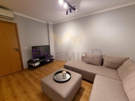 ���� ��� ���� 3-����� | Imot.bg � ����� ������ 4