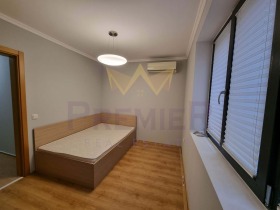 ���� ��� ���� 3-����� | Imot.bg � ����� ������ 10