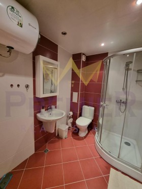 ���� ��� ���� 3-����� | Imot.bg � ����� ������ 12