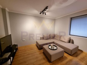 ���� ��� ���� 3-����� | Imot.bg � ����� ������ 3