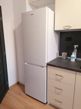 ���� ��� ���� 3-����� | Imot.bg � ����� ������ 4