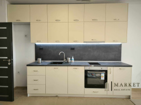 ���� ��� ���� 3-����� | Imot.bg � ����� ������ 3