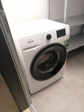 ���� ��� ���� 3-����� | Imot.bg � ����� ������ 9