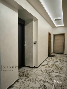 ���� ��� ���� 3-����� | Imot.bg � ����� ������ 10