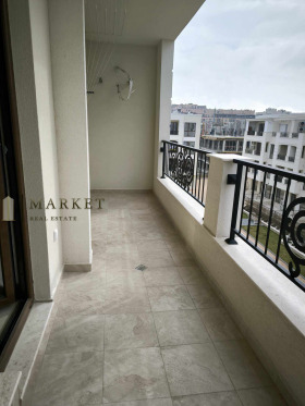 ���� ��� ���� 3-����� | Imot.bg � ����� ������ 11