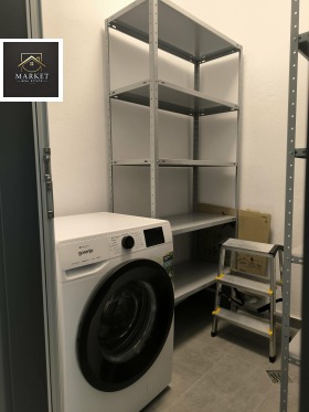 ���� ��� ���� 3-����� | Imot.bg � ����� ������ 11