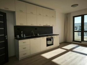 ���� ��� ���� 3-����� | Imot.bg � ����� ������ 2