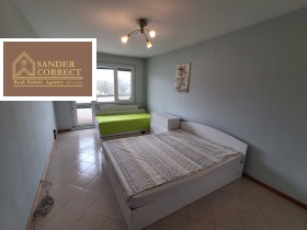 ����� ���� ��� ���� 3-�����,���� �����, ������� 1>