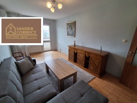 ����� ���� ��� ���� 3-�����,���� �����, ������� 1