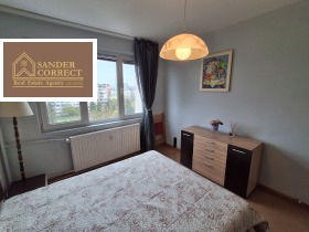 ���� ��� ���� 3-����� | Imot.bg � ����� ������ 8