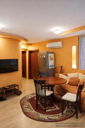 ���� ��� ���� 3-����� | Imot.bg � ����� ������ 3
