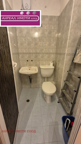 ���� ��� ���� 3-����� | Imot.bg � ����� ������ 13