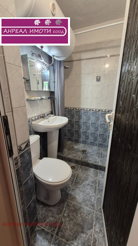 ���� ��� ���� 3-����� | Imot.bg � ����� ������ 9