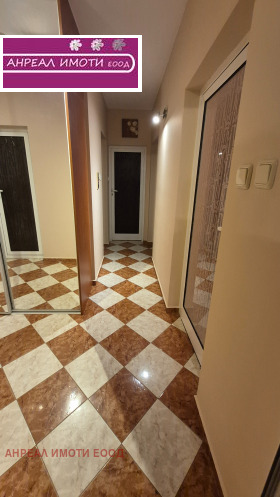 ���� ��� ���� 3-����� | Imot.bg � ����� ������ 15
