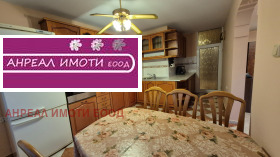 ���� ��� ���� 3-����� | Imot.bg � ����� ������ 17