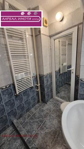 ���� ��� ���� 3-����� | Imot.bg � ����� ������ 10