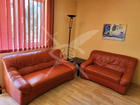 ���� ��� ���� 3-����� | Imot.bg � ����� ������ 3