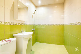 ���� ��� ���� 3-����� | Imot.bg � ����� ������ 14
