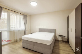 ���� ��� ���� 3-����� | Imot.bg � ����� ������ 9