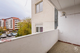 ���� ��� ���� 3-����� | Imot.bg � ����� ������ 16