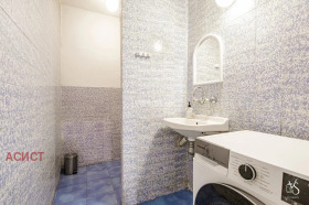 ���� ��� ���� 3-����� | Imot.bg � ����� ������ 15