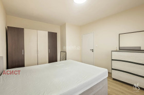 ���� ��� ���� 3-����� | Imot.bg � ����� ������ 10