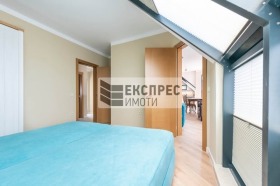 3 bedroom Chataldzha, Varna 7