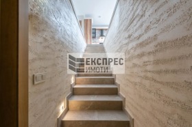 3 bedroom Chataldzha, Varna 5