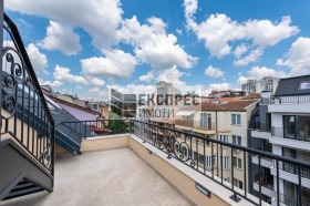 3 bedroom Chataldzha, Varna 14