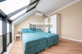 3 bedroom Chataldzha, Varna 6