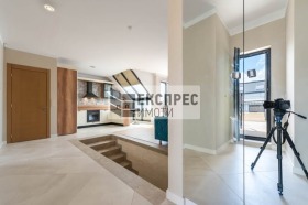 3 bedroom Chataldzha, Varna 1