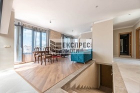 3 bedroom Chataldzha, Varna 4