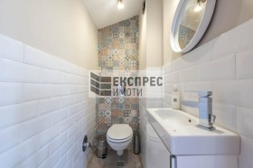 3 bedroom Chataldzha, Varna 12