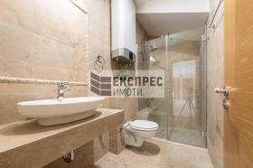 3 bedroom Chataldzha, Varna 11