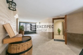 3 bedroom Chataldzha, Varna 13