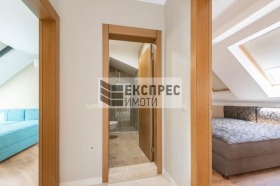 3 bedroom Chataldzha, Varna 10