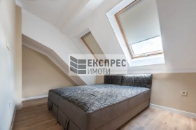 3 bedroom Chataldzha, Varna 8