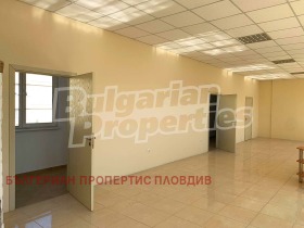 Office Industrialna zona - Sever, Plovdiv 16