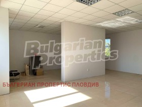 Office Industrialna zona - Sever, Plovdiv 14