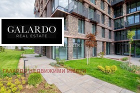 ����� ���� ��� ���� �������,���� �����, ����������� ������