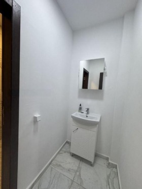 ���� ��� ���� ������� | Imot.bg � ����� ������ 7