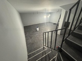 ���� ��� ���� ������� | Imot.bg � ����� ������ 5