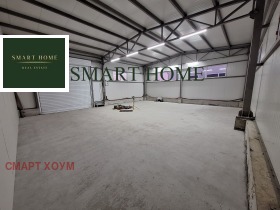 ���� ��� ���� ����� | Imot.bg � ����� ������ 2