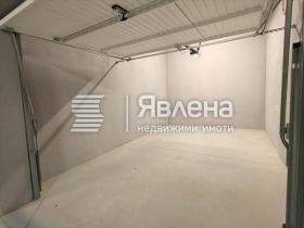 ���� ��� ���� ����� | Imot.bg � ����� ������ 4
