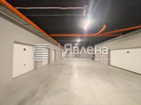 ���� ��� ���� ����� | Imot.bg � ����� ������ 2
