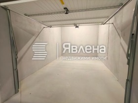 ���� ��� ���� ����� | Imot.bg � ����� ������ 3
